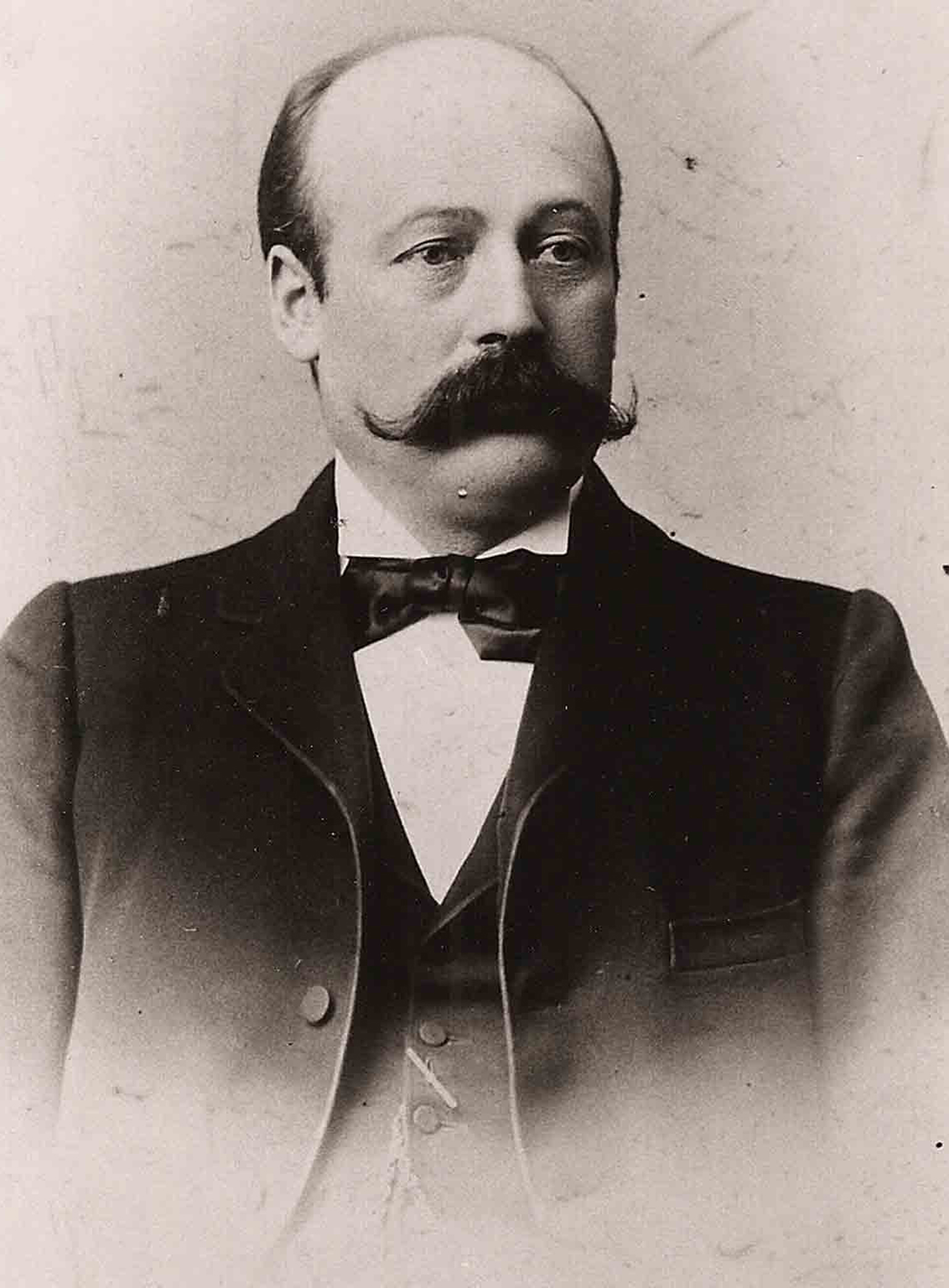 Edwin Cockburn
